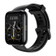 Realme Watch 2 Pro With GPS Global